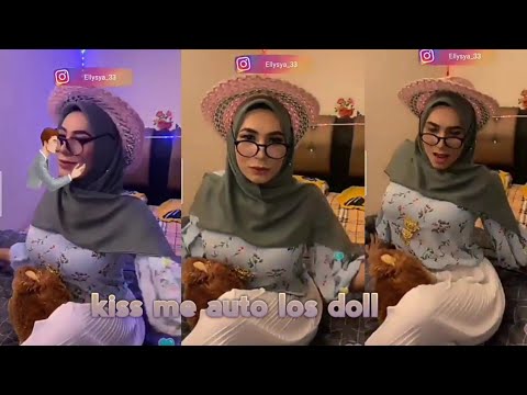 mek elly malaysian hijab kasih  eb0+