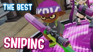 You DONT Understand how GOOD Sniping in Splatoon 1 is...
If you enjoy my pro Splatoon 3 gameplay and want to know how to get better, make sure to subscribe and LIKE the video!
Main Splatoon 3 Channel: https://www.youtube.com/user/ThatSrb2DUDE
Watch live at: https://www.twitch.tv/thatsrb2dude
Public Discord Channel: https://discord.gg/thatsrb2dude
Twitter: https://twitter.com/ThatSrb2DUDE
Patreon: https://www.patreon.com/ThatSrb2DUDE
Hope you guys enjoy the video!
#Splatoon3
#thatsrb2dude You DONT Understand how GOOD Sniping in Splatoon 1 is...