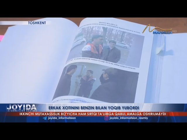 Seksi moda 1080 Switch Mominova seks video