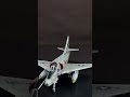 PreSale 1:48 ProBuilt US Navy A-4C Skyhawk Vietnam war