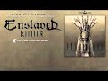 ENSLAVED - RIITIIR (OFFICIAL PREVIEW)