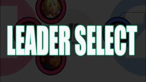 The King Of Fighters XI Official Teams - Fatal Fury Team