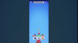 Shoot Bubble - Pop Bubbles Game🤩🤩Full Video Link Description Box Me🥰🥰 screenshot 5