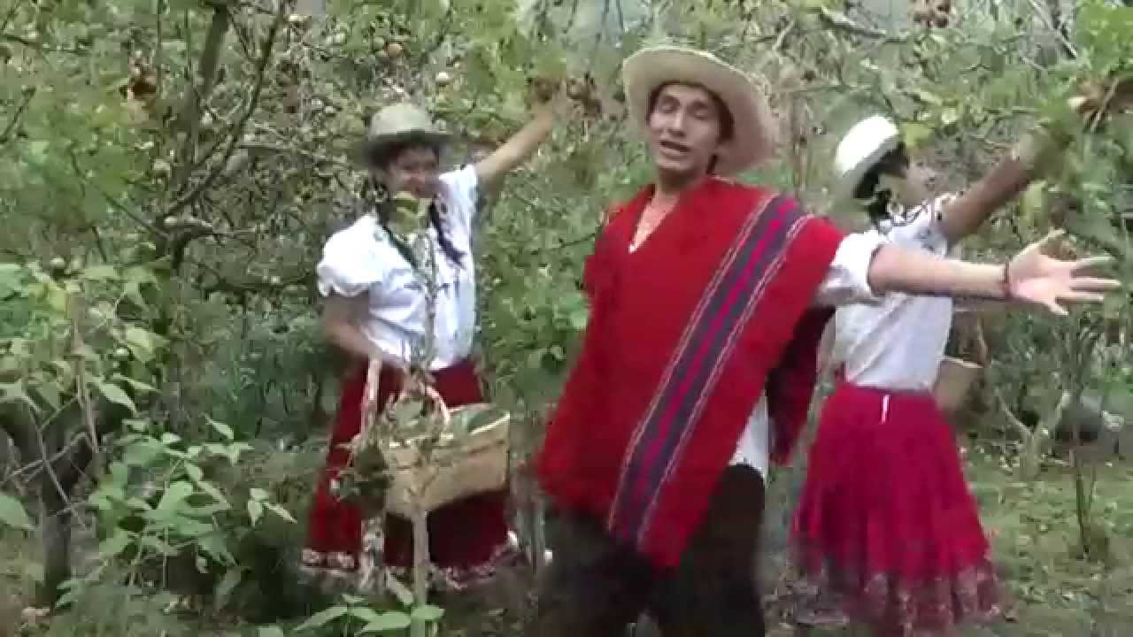 Que viva principal ..