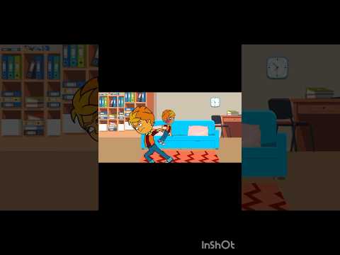 لما تطلب من باباك50جنية علشان تخرج