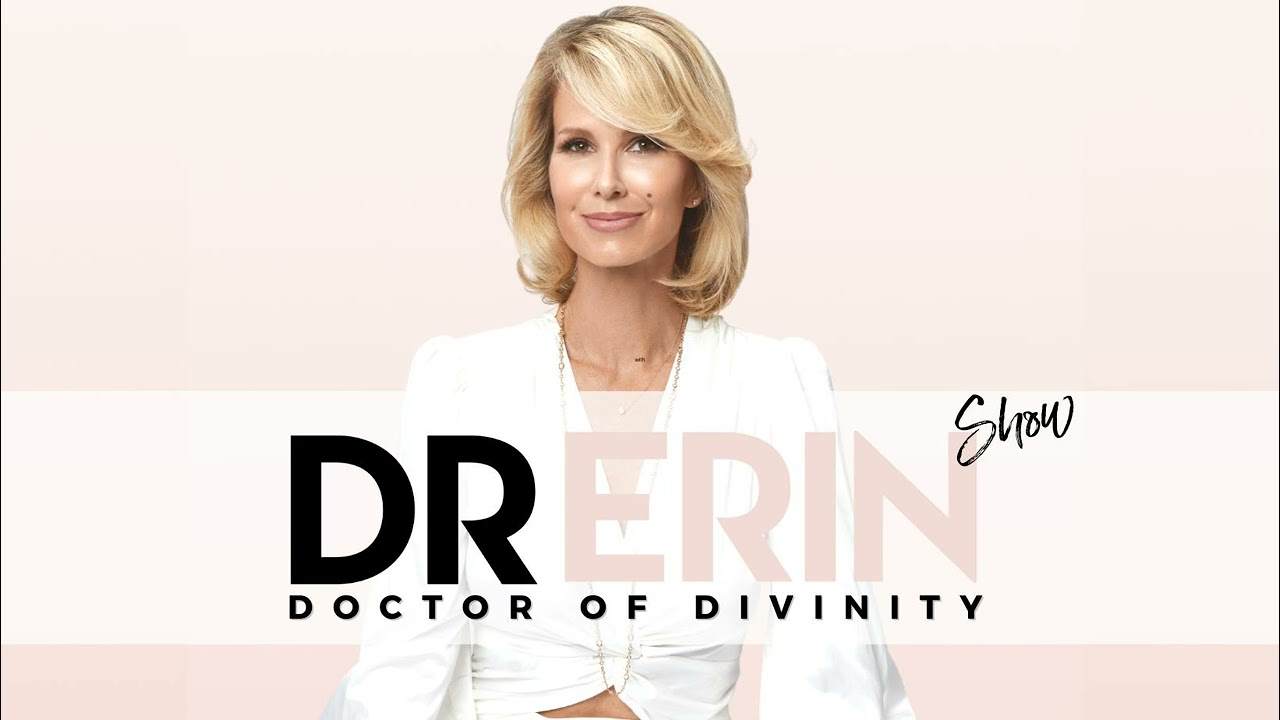 #1 Daily Inspirational Podcast | 4/4 Portal & Eclipse Energy