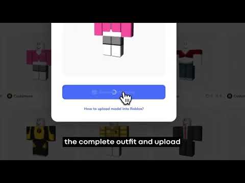  CLICK HERE FOR A SURPIRSE! (Customuse Tutorial) - Customuse: Play store https://play.google.com/store/apps/de...

Customuse: App store https://apps.apple.com/gb/app/customu...