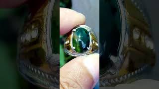 Bacan Doko Gulau kura cincau kristal ngaca size kantoran code 022