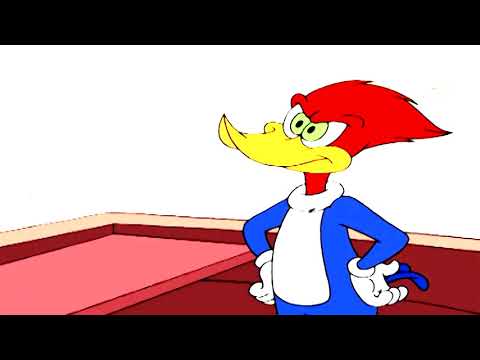 Toy Story Okuma The God Style Part 8 Lost At The Gas Station