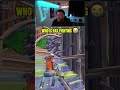 WHO IS FAX FIGHTING 😭 #fortnite #fortniteclips #faxuty