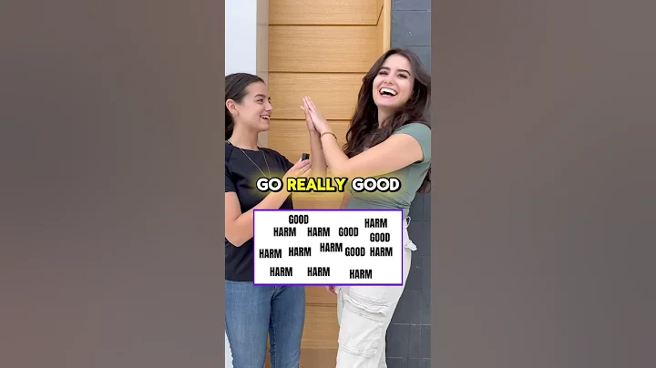 🧠 Try These Fun Brain Teasers.. #gameshow #brainteaser #braingame #puzzle #puzzlegame #shorts