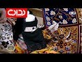 الجدة لايف - الحلقة العاشرة | #زد_رصيدك48