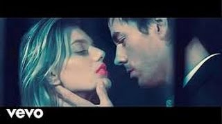 Enrique Iglesias - Fuego Ft. Calvin Harris, Yandel (Official Video) New Song 2017