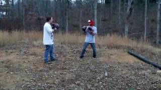 backyard boxing 15.AVI