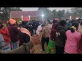 Kasmola program video new Santali video 2026