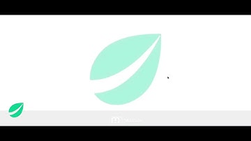 🍂 Office365 Inbox Sender | Inbox SMTP | PDF Attachment | Inbox Mailers | Cookies Grab Bypass 2FA 🍂