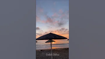 Mounim Slimani Andak منعم سليماني عنداك 
