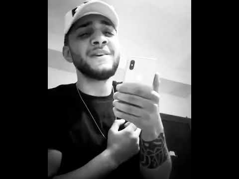 Alessio Marco- Vino viața mea 😍❤👑