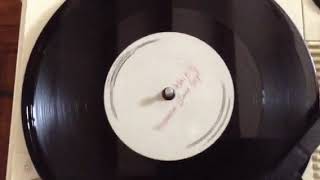 Someone Elses Guy 1966 Uk Unknown Unreleased Demos Acetate, Mod, Beat, Soul Dancer