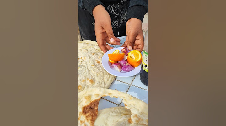 ارخص مخلمة بالكوفة كله #صلوا_على_الحبيب_المصطفى