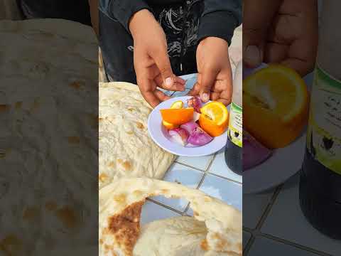 ارخص مخلمة بالكوفة كله صلوا على الحبيب المصطفى