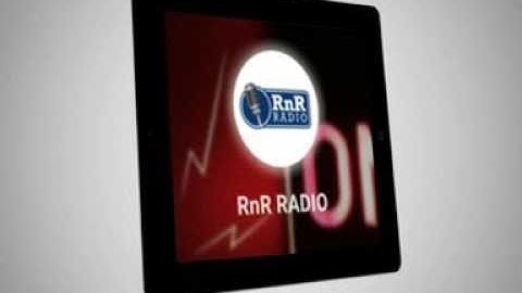 embed chat  Online group chatroom for   websites