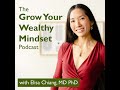 Episode 137: Flexible Spending and Heathcare Savings Accounts