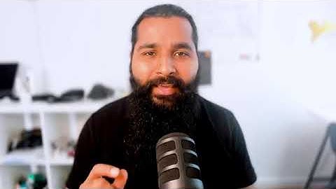 Why and where to Learn AI in 2023? AI ka Chilla #ai