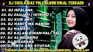 Download Lagu ANDALAN CEK SOUND || DJ ISFALANA XVEL KALAM BASS NULUP MBEDIL MBEDIL TERBARU 2025 MP3 Download Lagu ANDALAN CEK SOUND || DJ ISFALANA XVEL KALAM BASS NULUP MBEDIL MBEDIL TERBARU 2025 MP3