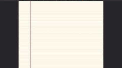 Discrete Time Signals- Energy and Power Signals- Solved Numerical 1