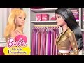 Latinoamérica: Life in the Dreamhouse - La Boutique de Barbie