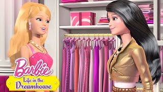 Latinoamérica: Life in the Dreamhouse - La Boutique de | @Barbie