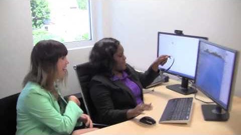 Enterhost Undercover Episode 2, Microsoft Lync 2013 Enterprise Voice Features