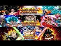 Super dragon ball heroes vostfr  pisode 01 50  film complet