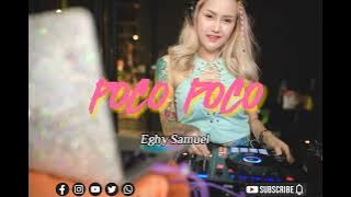 DJ VIRAL‼️EGHY SAMUEL POCO POCO NEW!!PROO🔥💃