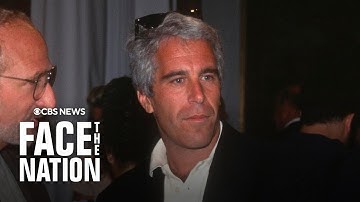 Judge denies Justice Department request to release grand jury record in Jeffrey Epstein case