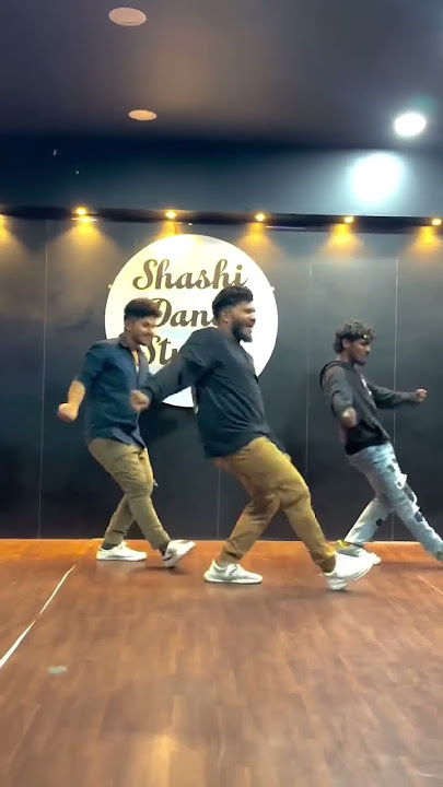 like and subscribe 🤩