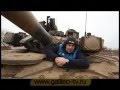 Галилео. Танк Т-90 (ч.1)