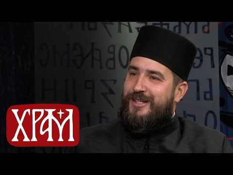 Црква никла из љубави и молитве | Нови храм у Новој Пазови