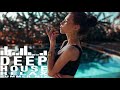 ⭐︎⭐︎⭐︎Best Deep House Relax 2019⭐︎⭐︎⭐︎Summer Mix 2019⭐︎⭐︎⭐︎