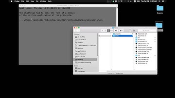 Nand2Tetris on Mac:  Quickstart, Open HardwareSimulator.