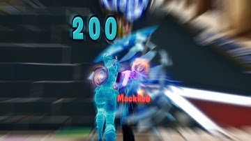 Only The Team 🏆 + The Best 60FPS Console Linear Settings For Aim & Builds *AIMBOT*