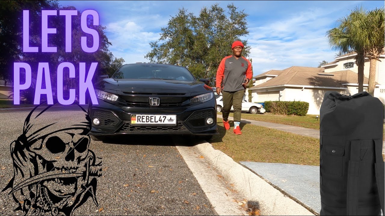 MERCHANT MARINE PACKING FOR CARGO VESSEL YouTube