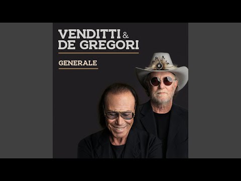 Generale