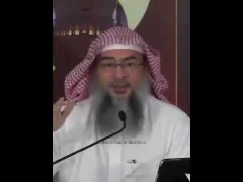 Hilarious Funny Sheikh Take A Dig To Abu Jahail Youtubeshorts Shorts Islam