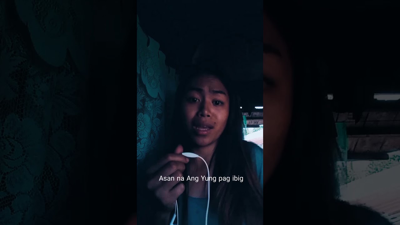 Nag Pills Pero Hindi Nireregla Death bed (Mahal pero Hindi nag stay) version - YouTube