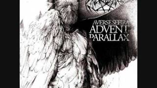 Watch Averse Sefira Descension video