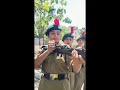 Correct Way To Push The Bolt NCC Training