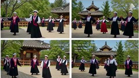 PixVerse V5 Image Text 360P Prompt Create a ca 1