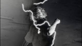 What So Not - Diplo & Friends Mix 2021 (Full Mix)